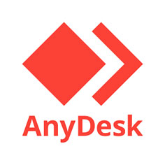 Anydesk-logo