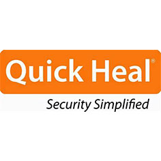Quick-Heal-logo