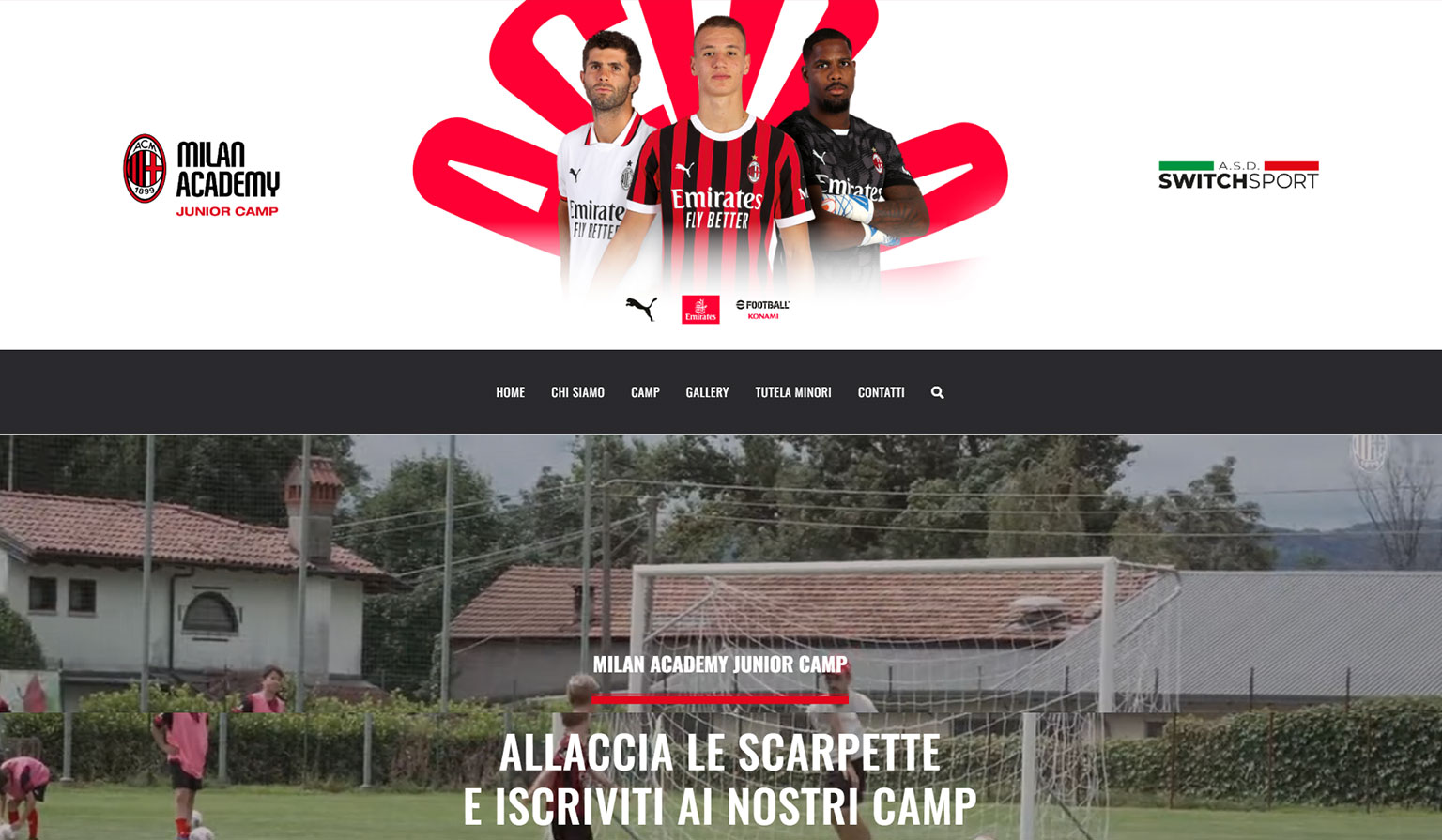 sportmilan